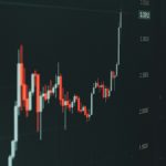 Топ-советники для торговли на форекс trading-218.jpg