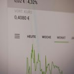 Криптовалютный рынок сегодня: как получить пассивный доход trading-226.jpg