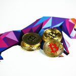 Торговые роботы: как выбрать стратегию и подключить к брокеру trading-301.jpg
