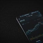 Профессиональные советники и роботы для торговли на MT4 и MT5: как подобрать, тестировать и получить бесплатную лицензию trading-380.jpg