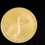 EA (Expert Advisor) – автоматизация торговли trading-414.jpg