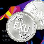 Профессиональный советник для форекс trading-416.jpg
