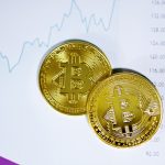 Торговые роботы: как они работают и почему они важны trading-421.jpg