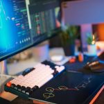 Советник форекс: что это, как использовать и преимущества trading-443.jpg