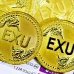 Советник Форекс – как выбрать лучший trading-450.jpg
