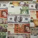 Советник MetaTrader: как скачать, установить и проверить эффективность trading-471.jpg