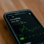 Роботы на Форекс: как они работают и где их можно использовать trading-487.jpg