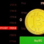 Робот торговых опционов trading-489.jpg
