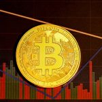 Свинг‑трейдинг – это стиль торговли trading-505.jpg