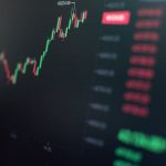 Демо‑тестирование торгового советника: проверка эффективности и бесплатная лицензия CopySoft trading-538.jpg