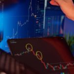 Как создать собственный торговый робот для MT4 и MT5 trading-571.jpg