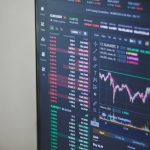 trading-64.jpg