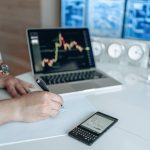 Алгоритмическая торговля с опционами trading-689.jpg