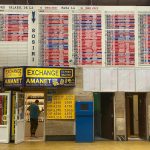 trading-739.jpg
