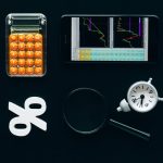 Книги как источник знаний для трейдинга trading-783.jpg