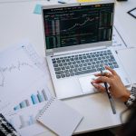 Обучение трейдингу: как выбрать программу и почему CopySoft trading-856.jpg