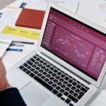 Выбор торгового робота: критерии, платформы и инструменты trading-871.jpg