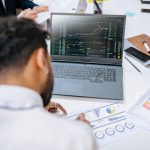 Форекс советники: как скачать, проверить и использовать trading-889.jpg