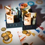 Советники и роботы для скальпинга trading-902.jpg