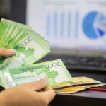 Парный трейдинг (pair trading) trading-942.jpg