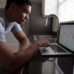 Обучение трейдингу в Алматы trading-95.jpg