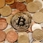 Настройка и тестирование торгового советника trading-980.jpg
